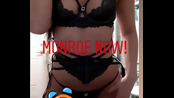 Babe, Cam, Camgirl, Instagram - Cam_porn - 2025 - Hot - Show - Video 2954731