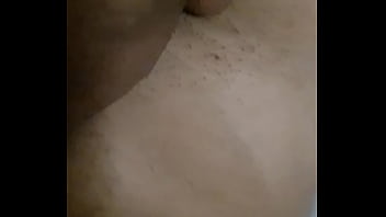 Video Que Hice Sin Darme Cuenta