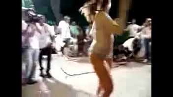 Nancy Castello Garotiña ...