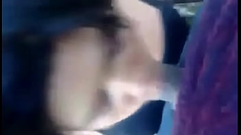 Le Chupo La Verga A Ramses Revc!