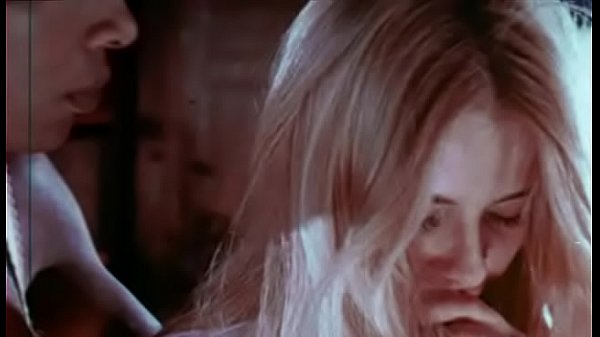 The - I A Woman Part Iii