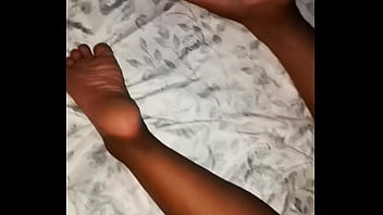 Pucallpina Rico Chico.