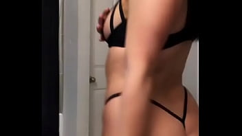 Babe, Cam, Camgirl, Instagram - Cam_porn - 2025 - Sexy - Scene - Video 2899392
