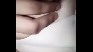 Me Lo Pasan Por Whatsapp