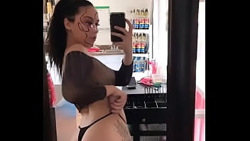 Cam, Cams, Camgirl, Instagram - Cam_porn - 2025 - Sexy - Performance - Video 2866738