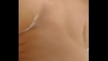 Amiga Novinha De São José Dos Campos