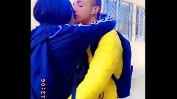 Palomy, Lbard - Unknown - 2025 - Amazing - Experience - Video 2915342