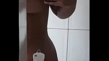 Amiga Novinha Deliciosa De Diadema