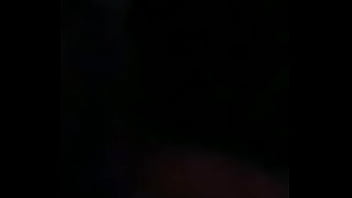 Yep I Know You See It