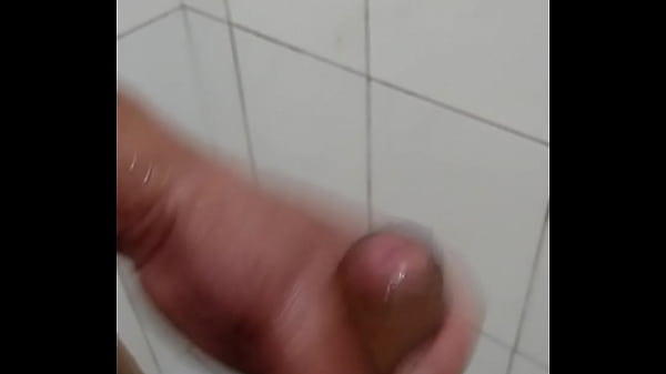 Punheta, Soloboy, Dotado - Unknown - 2025 - Steamy - Experience - Video 2964942