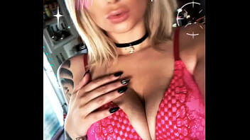 Babe, Cam, Camgirl, Instagram - Cam_porn - 2025 - Steamy - Experience - Video 2946625