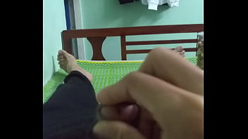 Tim Em Gai Hue Di Choi