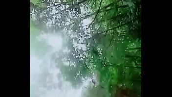 Couple, Tittes - Unknown - 2025 - Hot - Show - Video 2887107