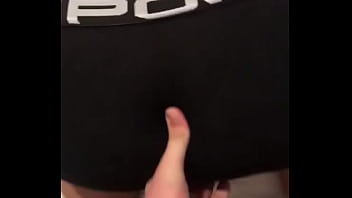 Metendo No Coroa Parrudo