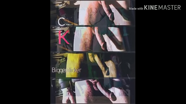Big, Bigcock, Big-cock, Big-dick, Soloboy - Big_cock - 2025 - Hot - Scene - Video 2887102