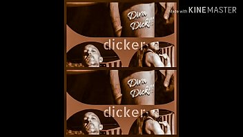 Diva Dick Sledgehammer