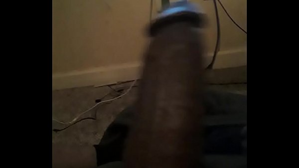 Hardcore, Handjob, Gay, Big-cock, Big-dick, Bbc, Soloboy, Gay-masturbation - Gay - 2025 - Amazing - Scene - Video 2670787