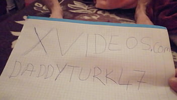 Doğrulama Videosu - verification-video - Video 2963520