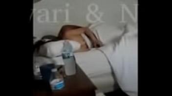 My Wife Slept With Boyfriend