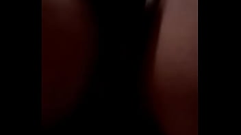 Susy Gasca Tocándose