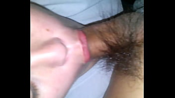 Blowjob, Head, Suckingdick - Blowjob - 2025 - Passionate - Performance - Video 6332169