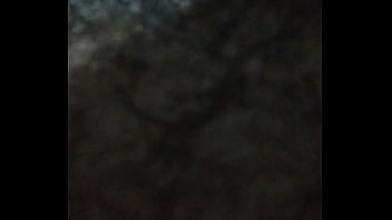 Doido Pra Para Esposa