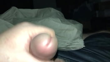 Cum, Masterbation, Penis, Super-bowlsolo - Bukkake - 2025 - Steamy - Session - Video 2914314