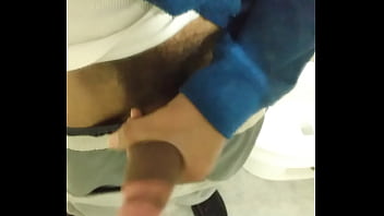 Bbc Masturbation - masturbation, bbc, soloboy - Video 2963263