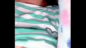 Masturbation, Morena, Cachera, Chibola - Unknown - 2025 - Hot - Show - Video 2914216