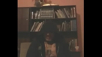 Mi Amigo De Aguascalientes