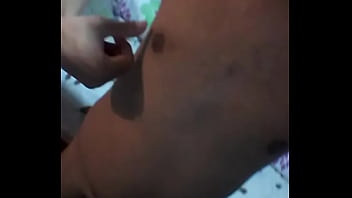 Quando Eu Não Tenho Nada Pra Fazer...