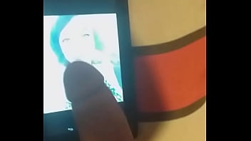 Tributo A Mi Amiga Miriam Méndez