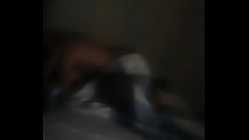 Anal-sex, Nenaslindss-peru - Unknown - 2025 - Hot - Performance - Video 2670438