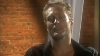 Hombres Musculosos Desnudándose Para Ti _con Cual Te Quedas?