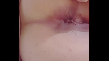 Big Ass Girlfriend - pussy, licking, latina, hot, babe, ass, shaved, amateur, homemade, cute, mom, big-ass, horny, anal-s - Video 2963262