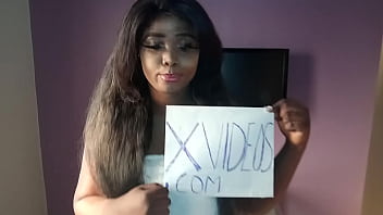 Mercy Udo - Black, Hot - Exotic - 2025 - Steamy - Performance - Video 2911899