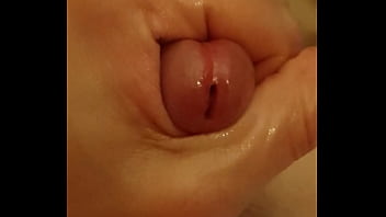 Dick, Soloboy, Spritzt, Geile-schwanz - Unknown - 2025 - Amazing - Show - Video 2886702