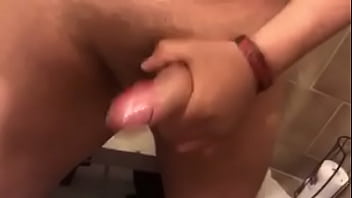 Soloboy, Chaquetas, Coguelon - Unknown - 2025 - Passionate - Experience - Video 2669155