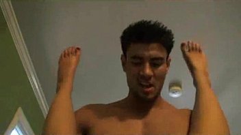 Blonde Slutty Ex Gives It Up On Tape