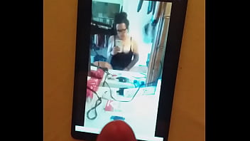 Cumshot, Teen, Pussy, Milf, Fuck, Masturbation, Dick, Mom, Camgirl, Gf, German, Texas, Soloboy, Dmar - Milf - 2025 - Hot - Scene - Video 2886646