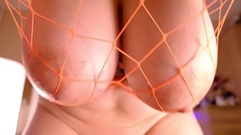 Boobs Compilation - big, tits, boobs, sexy, huge, girl, slut, homemade, nipples, bigtits, compilation, bbw, big-tits, ju - Video 2886538