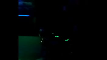 Festa Da Bravvers Swing Sp