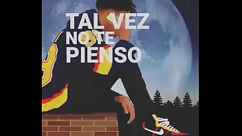 Xvideos, Soloboy, Xnxx - Unknown - 2025 - Incredible - Scene - Video 2962896