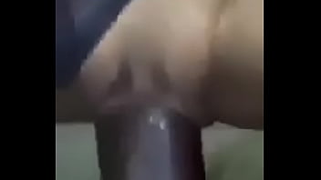 Wet Pusssy Teen Bbc