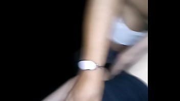 Esposinha No Cinema Porno Sp Festa Da Bravvers Swing