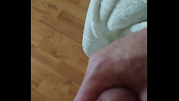 Masterbation, Jack-off, Soloboy, White-boy-cock - Unknown - 2025 - Wild - Scene - Video 2962891