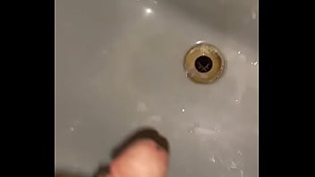 Gozada, Dotado-safado - Unknown - 2025 - Passionate - Show - Video 2911656