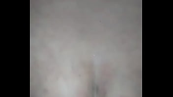 Mi Consolador Me Hace Feliz