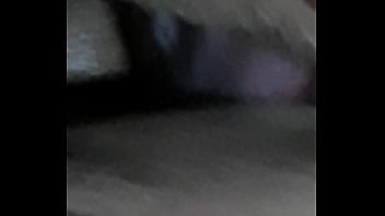 Greg, Eating-pussy - Unknown - 2025 - Incredible - Performance - Video 2914006