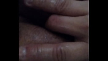 Paja, Soloboy, Pajarica, Chubbypaja, Halada - Unknown - 2025 - Sexy - Scene - Video 2885926